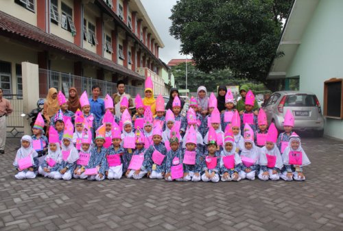 MOS Siswa Baru 2014 2015 sdmuhcc_085
